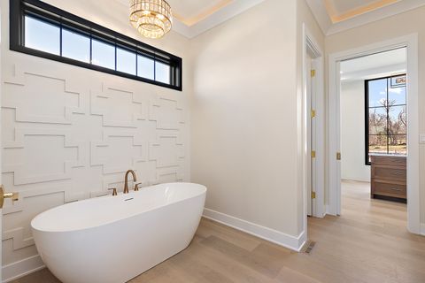 Tiny photo for 15212 Penrose Court, Orland Park, IL 60467 (MLS # 12488327)