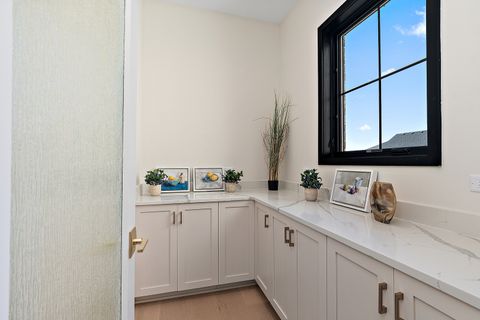 Tiny photo for 15212 Penrose Court, Orland Park, IL 60467 (MLS # 12488327)