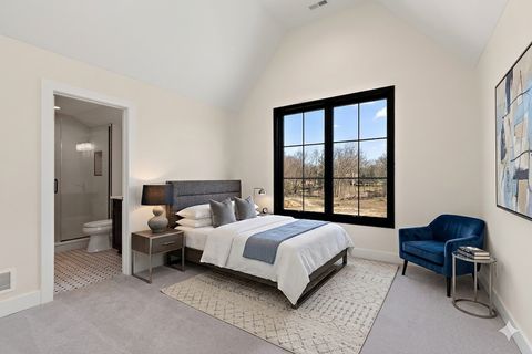 Tiny photo for 15212 Penrose Court, Orland Park, IL 60467 (MLS # 12488327)