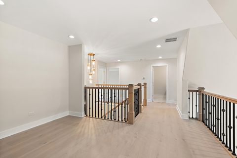 Tiny photo for 15212 Penrose Court, Orland Park, IL 60467 (MLS # 12488327)