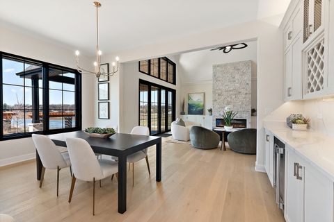 Tiny photo for 15212 Penrose Court, Orland Park, IL 60467 (MLS # 12488327)