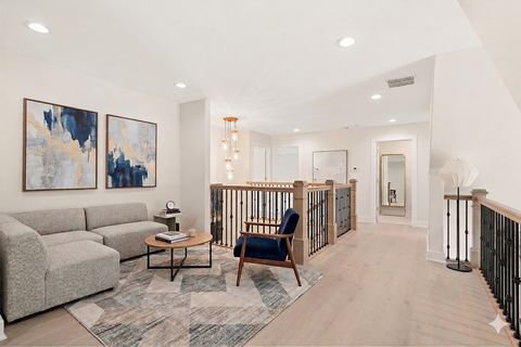 Tiny photo for 15212 Penrose Court, Orland Park, IL 60467 (MLS # 12488327)