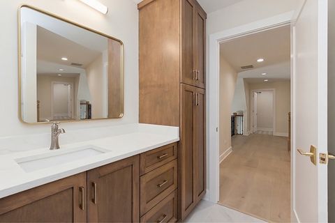 Tiny photo for 15212 Penrose Court, Orland Park, IL 60467 (MLS # 12488327)