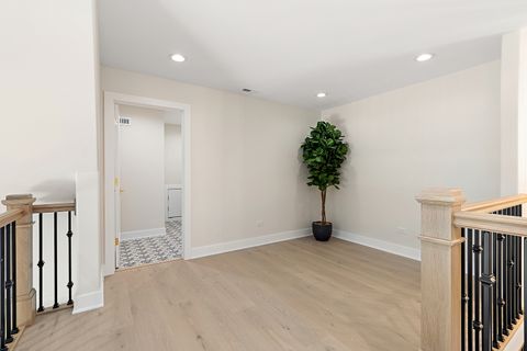 Tiny photo for 15212 Penrose Court, Orland Park, IL 60467 (MLS # 12488327)