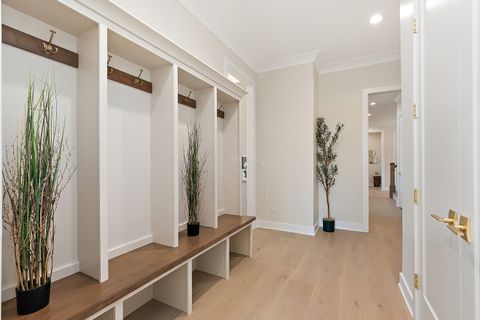 Tiny photo for 15212 Penrose Court, Orland Park, IL 60467 (MLS # 12488327)