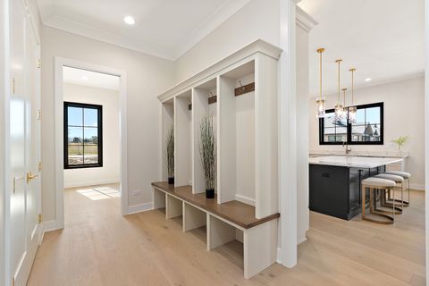 Tiny photo for 15212 Penrose Court, Orland Park, IL 60467 (MLS # 12488327)