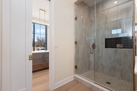 Tiny photo for 15212 Penrose Court, Orland Park, IL 60467 (MLS # 12488327)