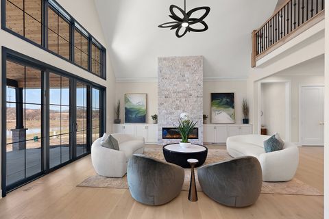 Tiny photo for 15212 Penrose Court, Orland Park, IL 60467 (MLS # 12488327)