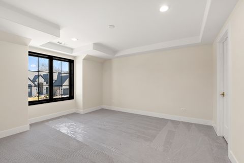 Tiny photo for 15212 Penrose Court, Orland Park, IL 60467 (MLS # 12488327)