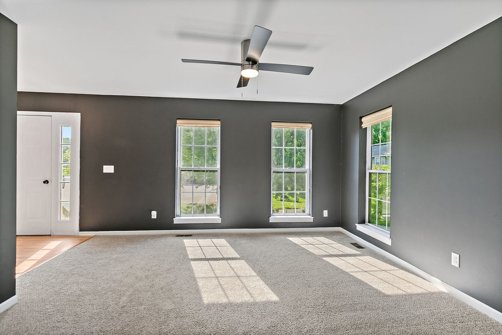 213 SW Griffin Place