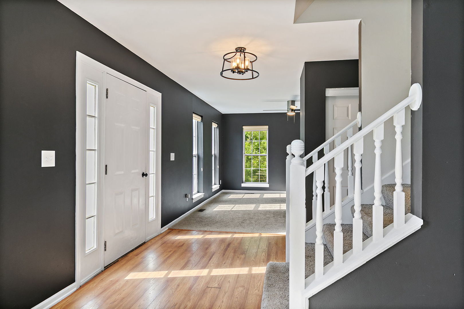 213 SW Griffin Place