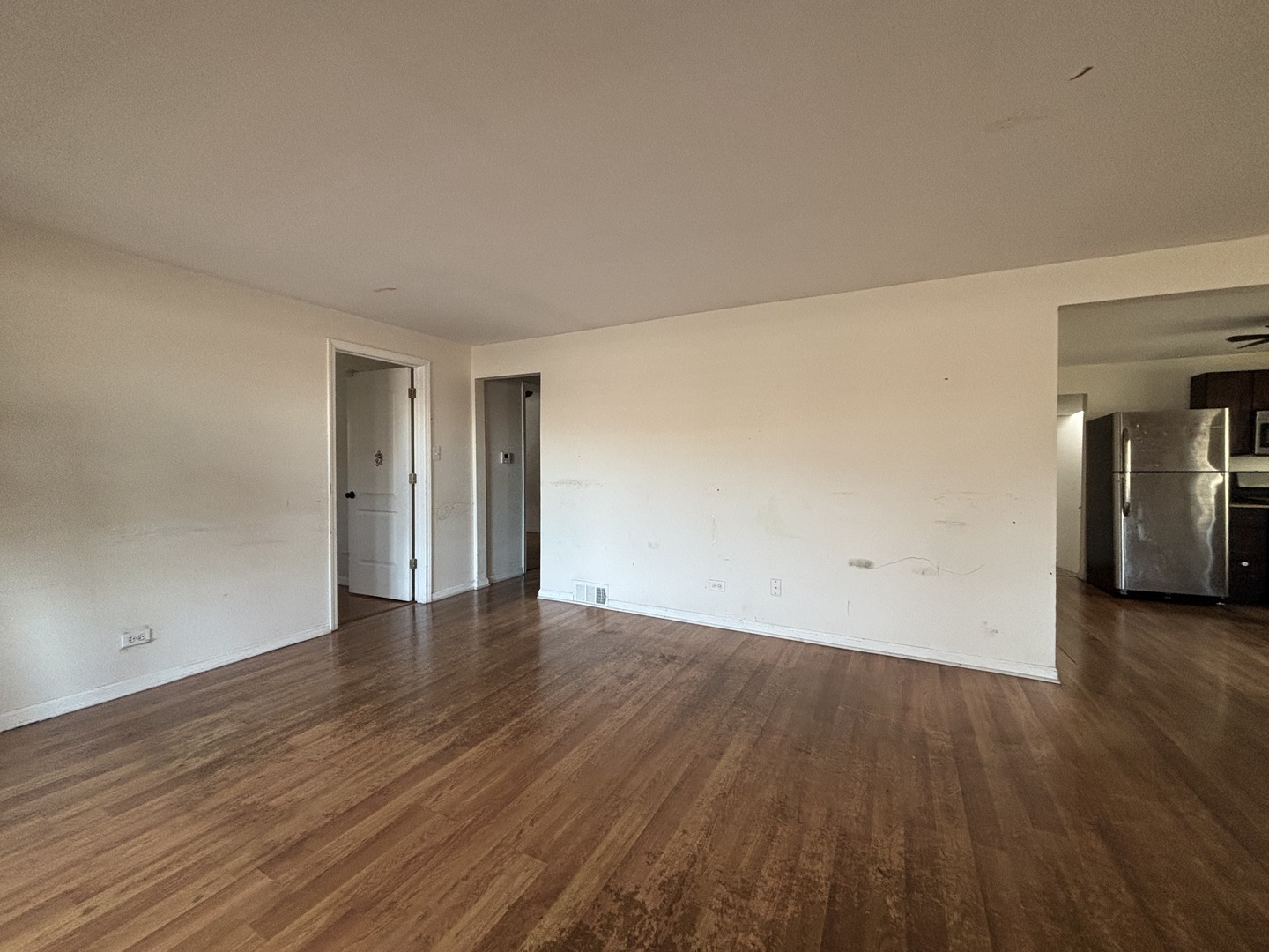 9326 Greenwood Avenue