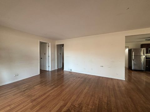 Tiny photo for 9326 Greenwood Avenue, Des Plaines, IL 60016 (MLS # 12504258)