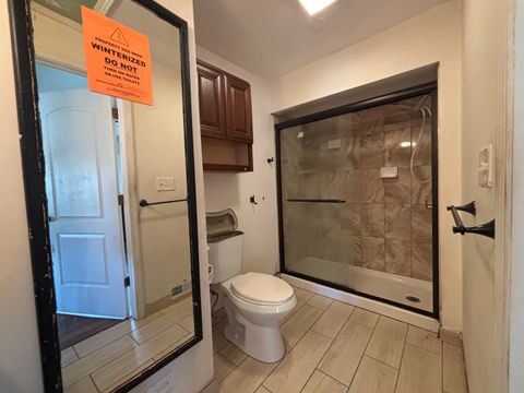 Tiny photo for 9326 Greenwood Avenue, Des Plaines, IL 60016 (MLS # 12504258)