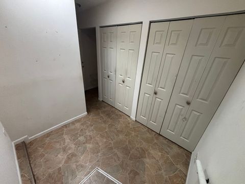 Tiny photo for 9326 Greenwood Avenue, Des Plaines, IL 60016 (MLS # 12504258)