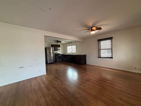 Tiny photo for 9326 Greenwood Avenue, Des Plaines, IL 60016 (MLS # 12504258)