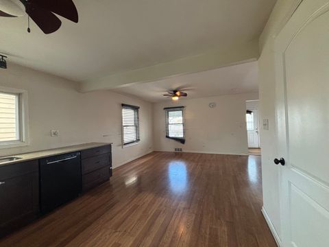 Tiny photo for 9326 Greenwood Avenue, Des Plaines, IL 60016 (MLS # 12504258)