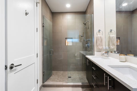 Tiny photo for 2503 N Milwaukee Avenue #3N, Chicago, IL 60647 (MLS # 12753296)