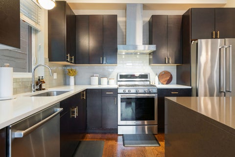 Tiny photo for 2503 N Milwaukee Avenue #3N, Chicago, IL 60647 (MLS # 12753296)