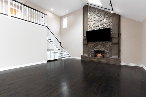 Tiny photo for 4072 Broadmoor Circle, Naperville, IL 60564 (MLS # 12754489)