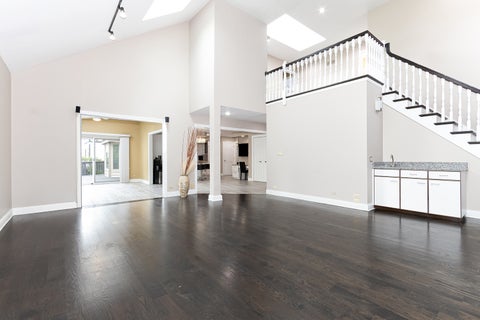 Tiny photo for 4072 Broadmoor Circle, Naperville, IL 60564 (MLS # 12754489)
