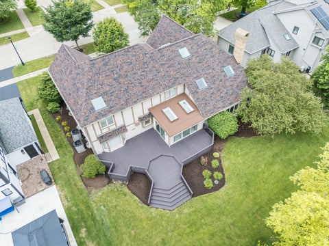 Tiny photo for 4072 Broadmoor Circle, Naperville, IL 60564 (MLS # 12754489)
