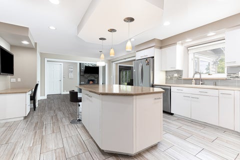 Tiny photo for 4072 Broadmoor Circle, Naperville, IL 60564 (MLS # 12754489)