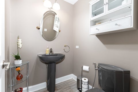 Tiny photo for 4072 Broadmoor Circle, Naperville, IL 60564 (MLS # 12754489)