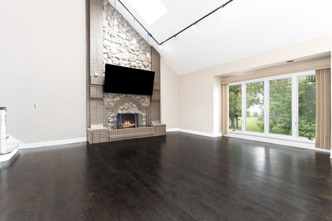Tiny photo for 4072 Broadmoor Circle, Naperville, IL 60564 (MLS # 12754489)