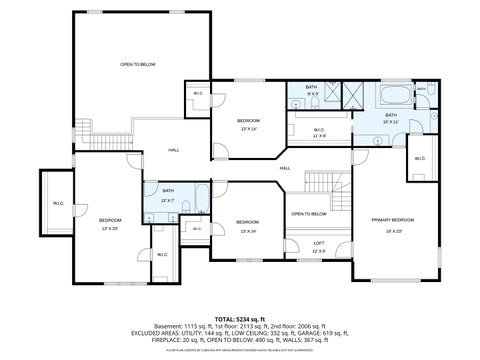 Tiny photo for 4072 Broadmoor Circle, Naperville, IL 60564 (MLS # 12754489)