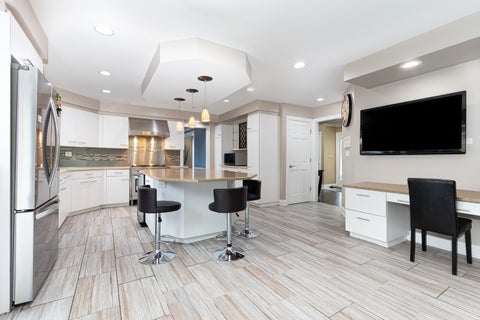Tiny photo for 4072 Broadmoor Circle, Naperville, IL 60564 (MLS # 12754489)