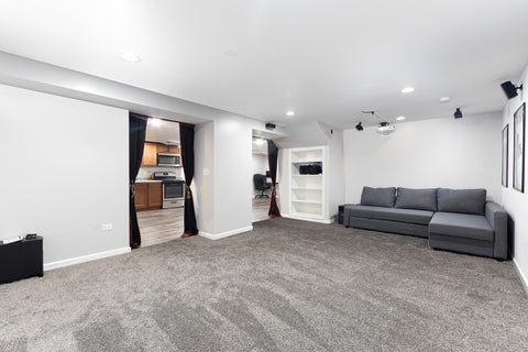 Tiny photo for 4072 Broadmoor Circle, Naperville, IL 60564 (MLS # 12754489)