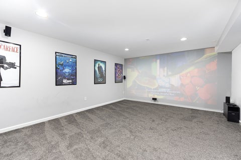 Tiny photo for 4072 Broadmoor Circle, Naperville, IL 60564 (MLS # 12754489)