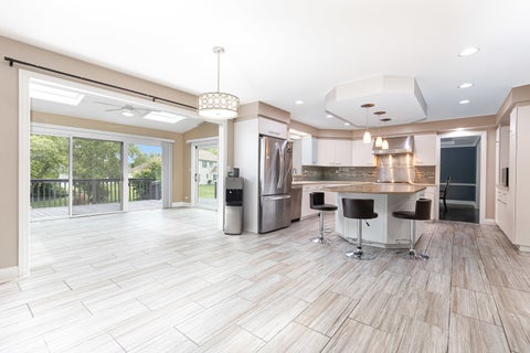 Tiny photo for 4072 Broadmoor Circle, Naperville, IL 60564 (MLS # 12754489)