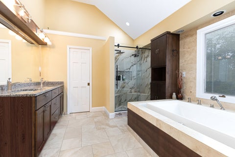 Tiny photo for 4072 Broadmoor Circle, Naperville, IL 60564 (MLS # 12754489)