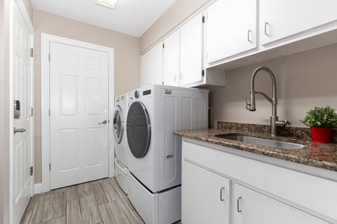 Tiny photo for 4072 Broadmoor Circle, Naperville, IL 60564 (MLS # 12754489)