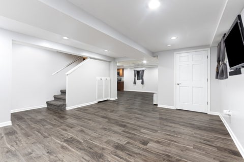 Tiny photo for 4072 Broadmoor Circle, Naperville, IL 60564 (MLS # 12754489)
