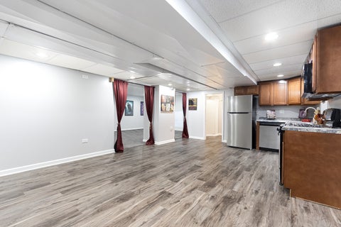 Tiny photo for 4072 Broadmoor Circle, Naperville, IL 60564 (MLS # 12754489)