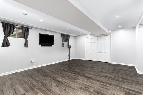 Tiny photo for 4072 Broadmoor Circle, Naperville, IL 60564 (MLS # 12754489)