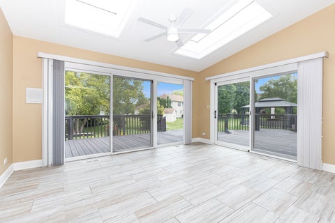 Tiny photo for 4072 Broadmoor Circle, Naperville, IL 60564 (MLS # 12754489)
