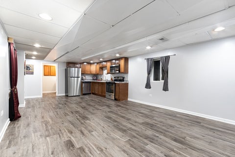Tiny photo for 4072 Broadmoor Circle, Naperville, IL 60564 (MLS # 12754489)