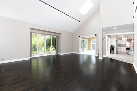 Tiny photo for 4072 Broadmoor Circle, Naperville, IL 60564 (MLS # 12754489)