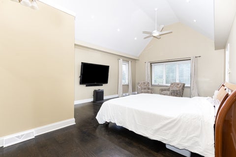 Tiny photo for 4072 Broadmoor Circle, Naperville, IL 60564 (MLS # 12754489)