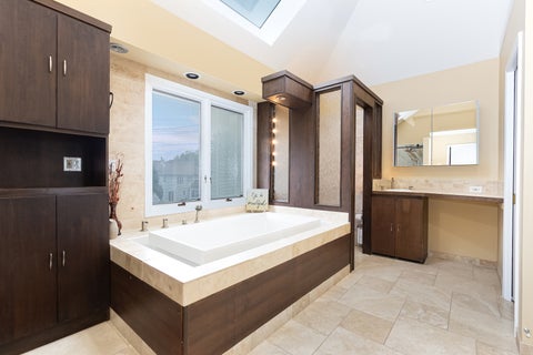 Tiny photo for 4072 Broadmoor Circle, Naperville, IL 60564 (MLS # 12754489)