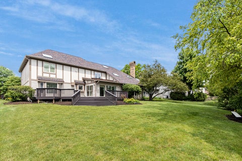 Tiny photo for 4072 Broadmoor Circle, Naperville, IL 60564 (MLS # 12754489)