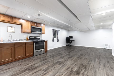 Tiny photo for 4072 Broadmoor Circle, Naperville, IL 60564 (MLS # 12754489)