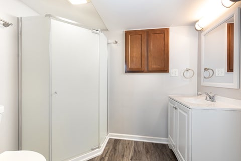 Tiny photo for 4072 Broadmoor Circle, Naperville, IL 60564 (MLS # 12754489)