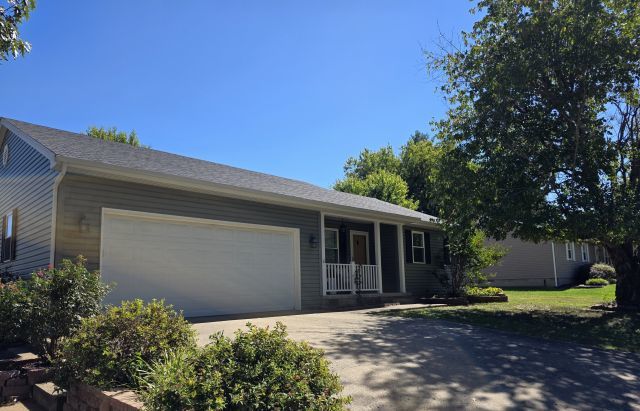 2 Acorn Drive