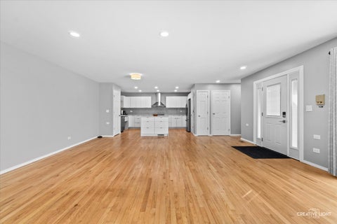 Tiny photo for 1004 Dartmouth Drive, Wheaton, IL 60189 (MLS # 12791139)