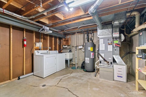 Tiny photo for 1004 Dartmouth Drive, Wheaton, IL 60189 (MLS # 12791139)